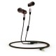 Nuevo Audífonos Plextone X46M Detachable HiFi In-Ear - Envío Gratuito