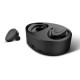 Audifonos, TWS-K2 Mini Auriculares Estéreo Inalámbricos - Envío Gratuito