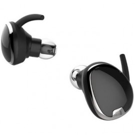 Audifonos, SP01 Mini Auriculares Inalámbricos - Envío Gratuito