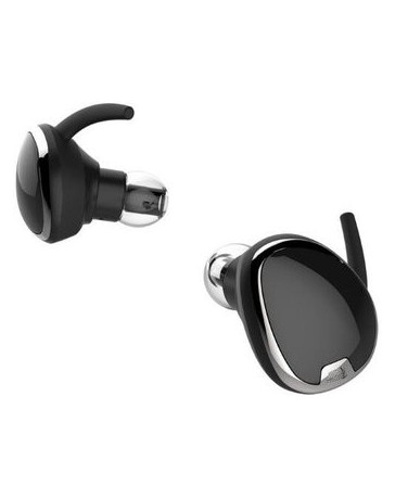 Audifonos, SP01 Mini Auriculares Inalámbricos - Envío Gratuito