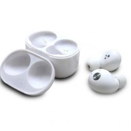 Audifonos, IP010 Bluetooth Mini Auriculares Inalámbricos - Envío Gratuito