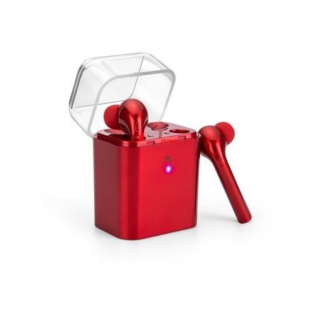 Audifonos, FUN7 Auriculares Estéreo Inalámbricos Bluetooth - Envío Gratuito