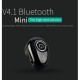 Audifonos, Nuevo Mini Auriculares Bluetooth S650 - Envío Gratuito