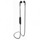Deporte Especialidad Auricular inalámbrico Bluetooth 4.0 - Envío Gratuito
