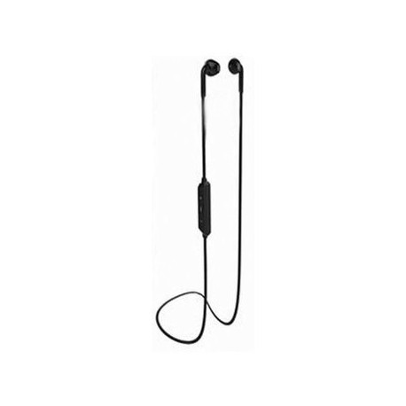 Deporte Especialidad Auricular inalámbrico Bluetooth 4.0 - Envío Gratuito
