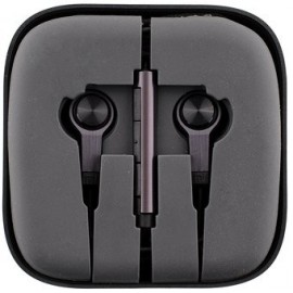 Generico Original En La Oreja XIAOMI Piston3 III - Envío Gratuito