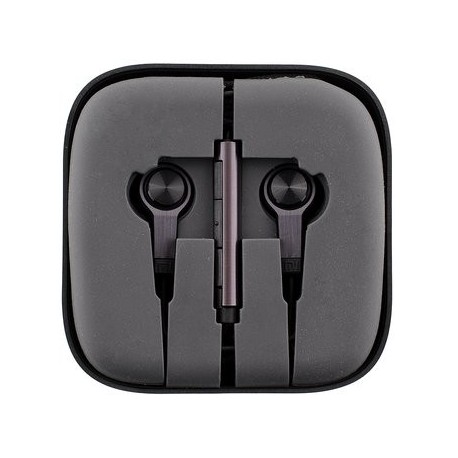 Generico Original En La Oreja XIAOMI Piston3 III - Envío Gratuito