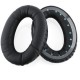 Generico 2 piezas de auriculares Almohadillas orejeras - Envío Gratuito