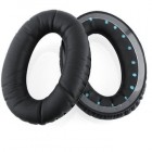 Generico 2 piezas de auriculares Almohadillas orejeras - Envío Gratuito