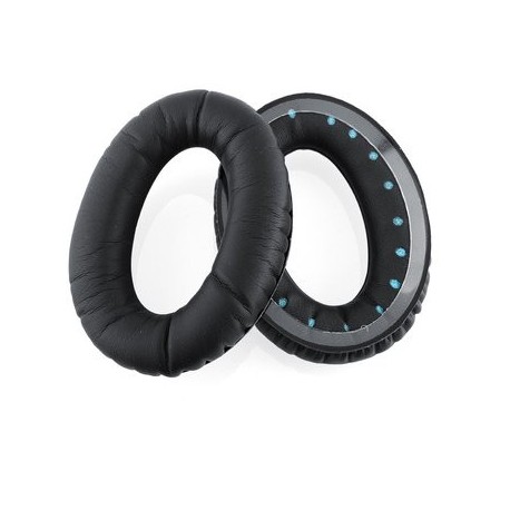 2pcs almohadillas Almohadillas para auriculares Bose - Envío Gratuito