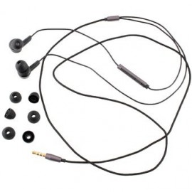 Audífono En-oído Pistón XIAOMI3 III Del Auricular - Envío Gratuito
