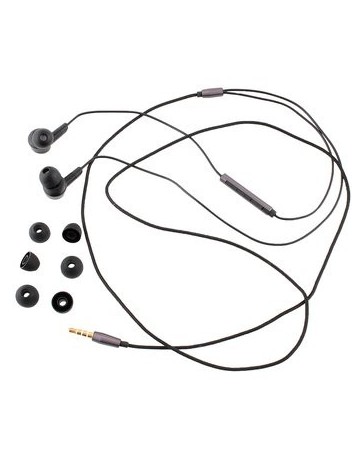 Audífono En-oído Pistón XIAOMI3 III Del Auricular - Envío Gratuito