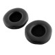 2pcs Almohadillas almohadillas de acolchado para Sony - Envío Gratuito