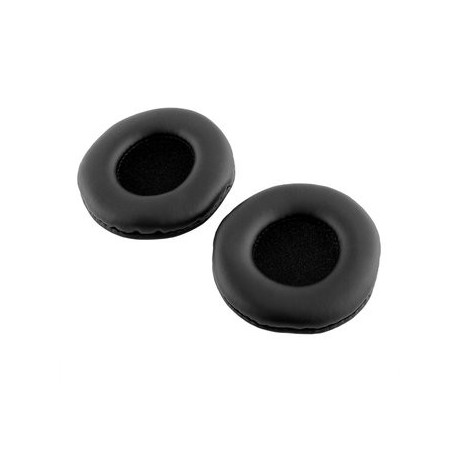 2pcs Almohadillas almohadillas de acolchado para Sony - Envío Gratuito