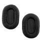 2pcs almohadillas de acolchado para Sony MDR-7506 Cd900ST - Envío Gratuito