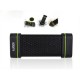Louiwill Altavoz Bluetooth Inalámbrico Para El IPod Iphone - Envío Gratuito