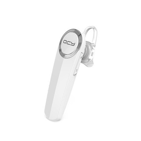 New QCY Q8 Bluetooth 3.0 headset Ultrathin Stereo - Envío Gratuito