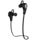 Wireless Q9 Sports Bluetooth Headset 4.1 In-Ear Stereo Earphone - Envío Gratuito