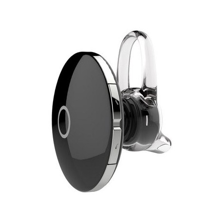 Bluetooth Headphones UFO Stylish Wireless Mini Earphones - Envío Gratuito