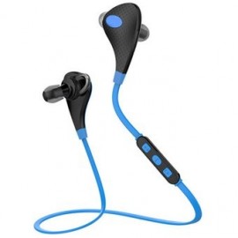 Original Stereo Bluetooth Earphone R18 Wireless Bluetooth - Envío Gratuito