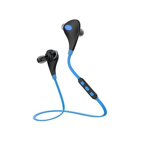 Original Stereo Bluetooth Earphone R18 Wireless Bluetooth - Envío Gratuito