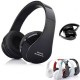 Auriculares Bluetooth Auricular Mic IPhone Samsung PC - Envío Gratuito