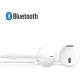 Audifonos Bluetooth Manos Libres Inalambrico Earpods S10 - Envío Gratuito