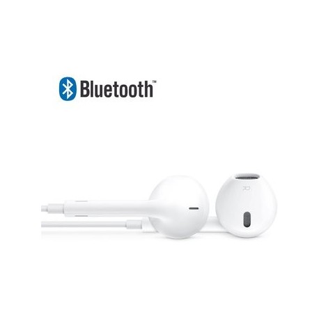 Audifonos Bluetooth Manos Libres Inalambrico Earpods S10 - Envío Gratuito