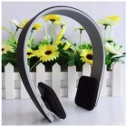 AEC Wireless Bluetooth auriculares auricular auricular Noice - Envío Gratuito