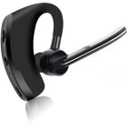 Naoki Bluetooth 4.0 Auricular inalámbrico Mini auricular - Envío Gratuito