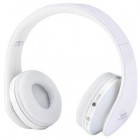 Wireless Stereo Bluetooth Headphone for Mobile Cell Phone - Envío Gratuito