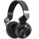 Inalámbrica EDR Wireless Headset Bluedio T2 plegable - Envío Gratuito