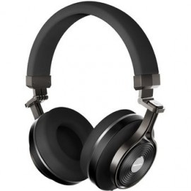 Audífonos Bluetooth Diadema Bluedio T3 plus - Envío Gratuito