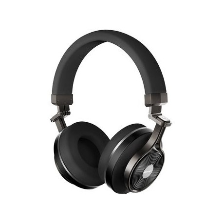 Audífonos Bluetooth Diadema Bluedio T3 plus - Envío Gratuito