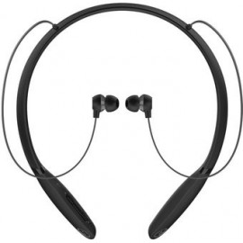 Nuevo Audifonos Motorola Moto Surround Inalambrico Bluetooth -Azul - Envío Gratuito