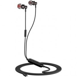 3C Nuevo Bee NB - Certificación L1 MFi Auriculares estéreo - Envío Gratuito