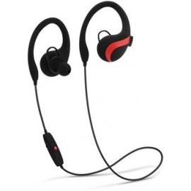 3C S7 Bluetooth V4.1 Wireless Cancelación de ruido - Envío Gratuito