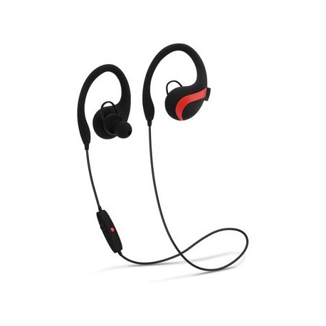 3C S7 Bluetooth V4.1 Wireless Cancelación de ruido - Envío Gratuito