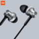 3C Auriculares híbridos Xiaomi In-ear originales Pro - Envío Gratuito