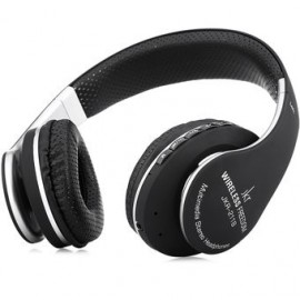 3C JKR 211B 3.5MM Enchufe Auriculares Auriculares - Envío Gratuito