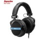 3C Superlux HD-330 Auriculares estéreo de alta fidelidad - Envío Gratuito
