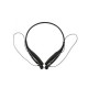 Bluetooth Headset HV-800 Universal Para Celular - Envío Gratuito