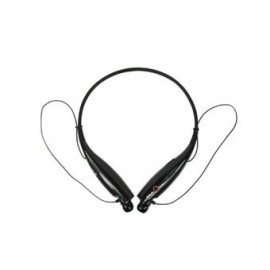Bluetooth Headset HV-800 Universal Para Celular - Envío Gratuito