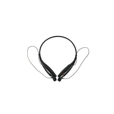 Bluetooth Headset HV-800 Universal Para Celular - Envío Gratuito