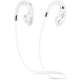 Lamtech S2 Tipo De Cuello Bluetooth V4.0 Sport Auriculares Estéreo - Envío Gratuito