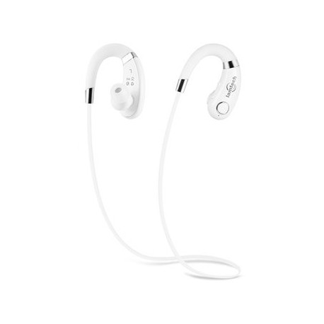 Lamtech S2 Tipo De Cuello Bluetooth V4.0 Sport Auriculares Estéreo - Envío Gratuito