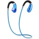 Lamtech S2 Tipo De Cuello Bluetooth V4.0 Sport Auriculares Estéreo - Envío Gratuito