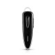 RD - 188 Business Bluetooth V4.0 Auriculares De Coche - Envío Gratuito
