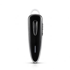 RD - 188 Business Bluetooth V4.0 Auriculares De Coche - Envío Gratuito