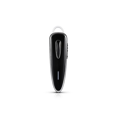 RD - 188 Business Bluetooth V4.0 Auriculares De Coche - Envío Gratuito